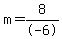 m=8%2F-6