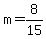 m=8%2F15