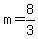 m=8%2F3