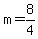 m=8%2F4%29
