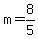 m=8%2F5