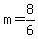 m=8%2F6