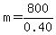 m=800%2F0.40
