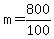 m=800%2F100