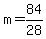 m=84%2F28