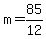 m=85%2F12