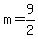 m=9%2F2