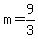 m=9%2F3