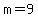 m=9%E2%80%8B