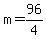 m=96%2F4