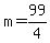 m=99%2F4