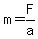 m=F%2Fa
