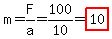m=F%2Fa=100%2F10=highlight%2810%29