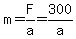 m=F%2Fa=300%2Fa