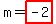 m=highlight%28-2%29