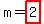 m=highlight%282%29