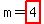 m=highlight%284%29