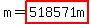 m=highlight%28518571m%29