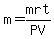 m=mrt%2FPV
