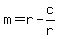m=r-c%2Fr