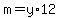 m=y%2A12