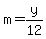 m=y%2F12