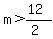 m%3E%2812%29%2F%282%29