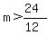 m%3E%2824%29%2F%2812%29