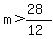 m%3E%2828%29%2F%2812%29