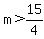 m%3E15%2F4