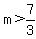 m%3E7%2F3