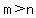 m%3En