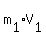 m%5B1%5D%2AV%5B1%5D