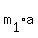 m%5B1%5D%2Aa