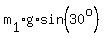 m%5B1%5D%2Ag%2Asin%2830%5Eo%29