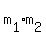 m%5B1%5D%2Am%5B2%5D