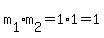 m%5B1%5D%2Am%5B2%5D=1%2A1=1