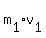 m%5B1%5D%2Av%5B1%5D