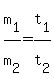 m%5B1%5D%2Fm%5B2%5D=t%5B1%5D%2Ft%5B2%5D
