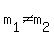 m%5B1%5D%3C%3Em%5B2%5D