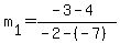 m%5B1%5D=%28-3-4%29%2F%28-2-%28-7%29%29