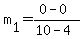 m%5B1%5D=%280-0%29%2F%2810-4%29