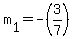 m%5B1%5D=-%283%2F7%29