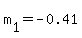 m%5B1%5D=-0.41