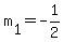m%5B1%5D=-1%2F2