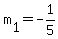 m%5B1%5D=-1%2F5
