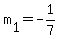 m%5B1%5D=-1%2F7