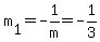 m%5B1%5D=-1%2Fm=-1%2F3