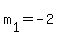 m%5B1%5D=-2