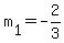 m%5B1%5D=-2%2F3